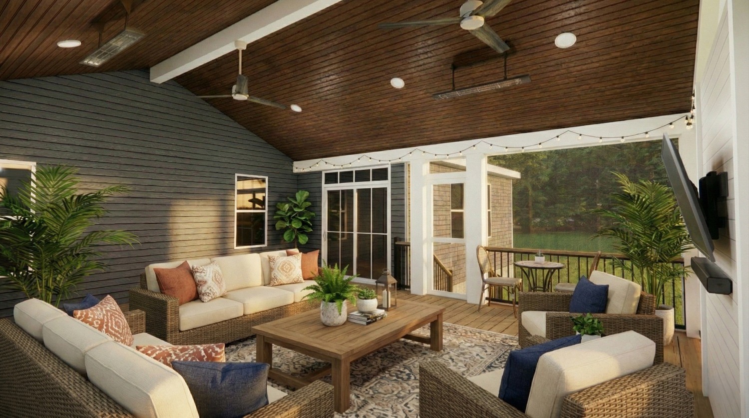 Deliverable 3, Image 7